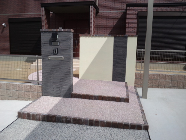 �V�z�O�\�{�H��@��܂��@�S�̑��@���������Îs